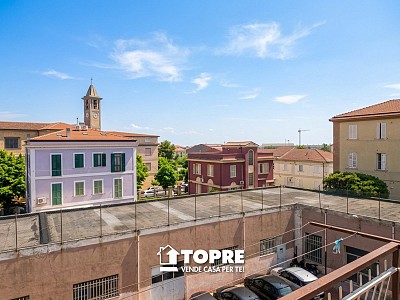 Sale Apartment a Chieti