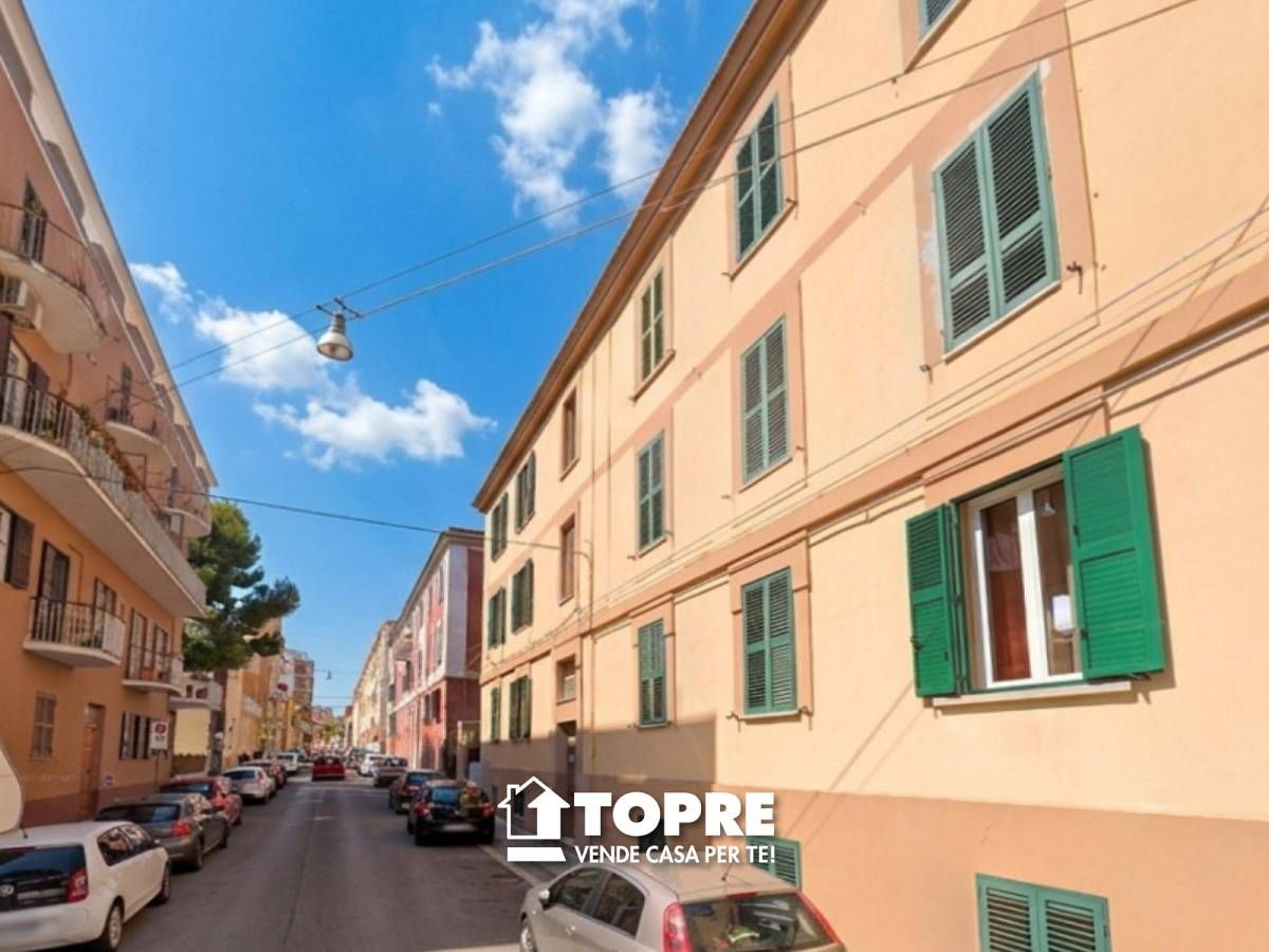 Appartamento in vendita in Via D'Aragona zona S. Anna - Sacro Cuore a Chieti - 1675620 foto 2