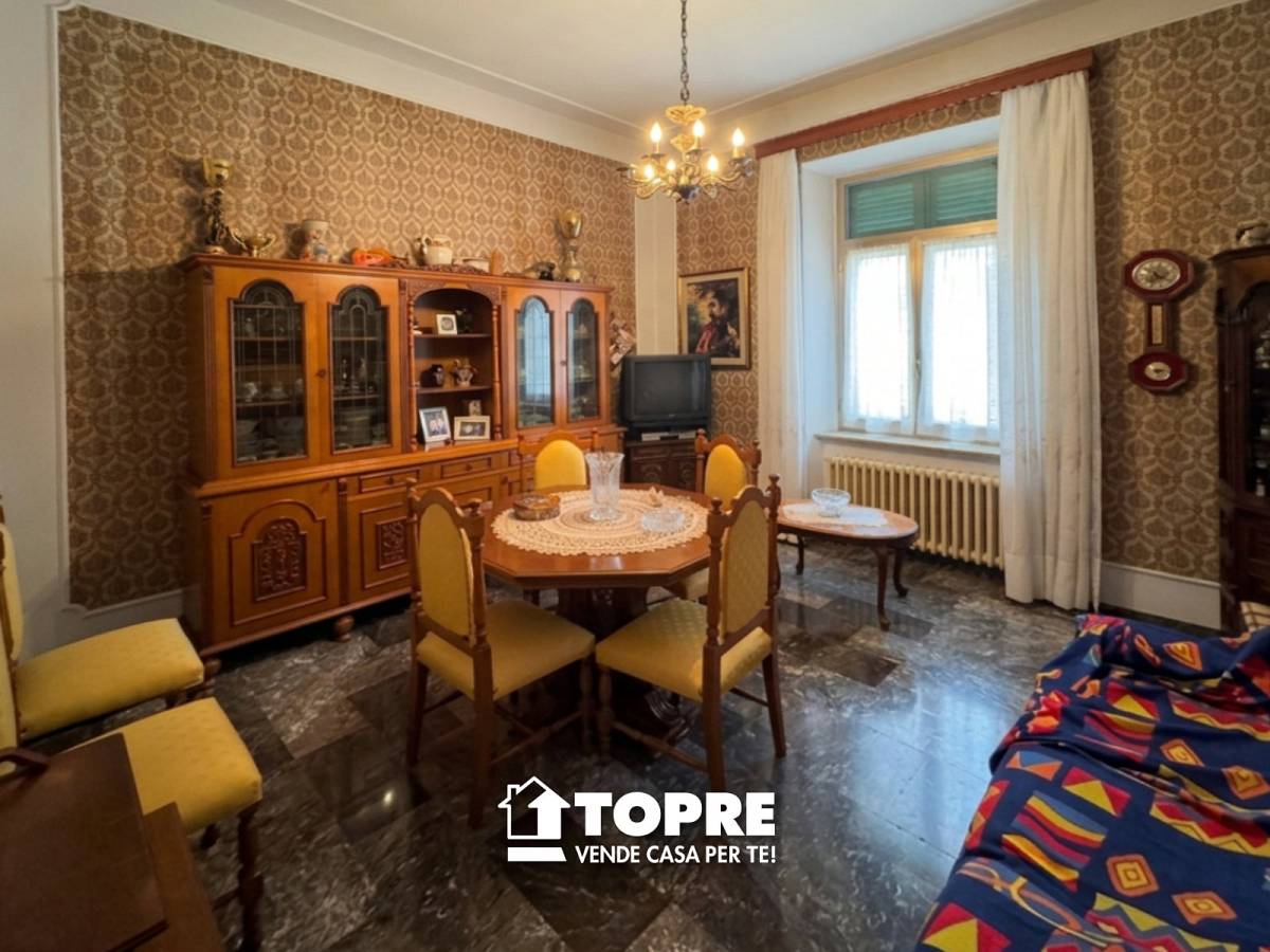 Appartamento in vendita in Via D'Aragona zona S. Anna - Sacro Cuore a Chieti - 1675620 foto 6