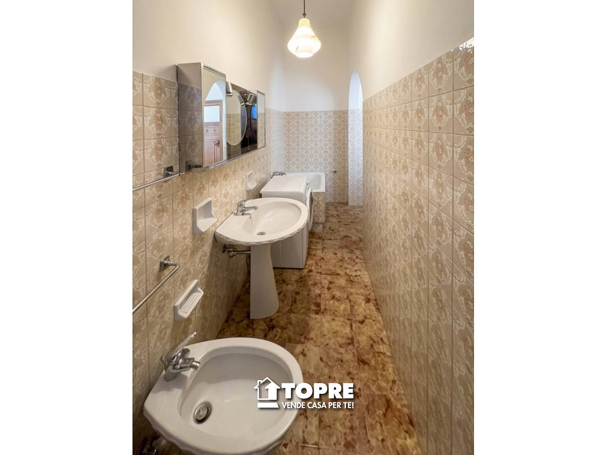 Appartamento in vendita in Via D'Aragona zona S. Anna - Sacro Cuore a Chieti - 1675620 foto 11