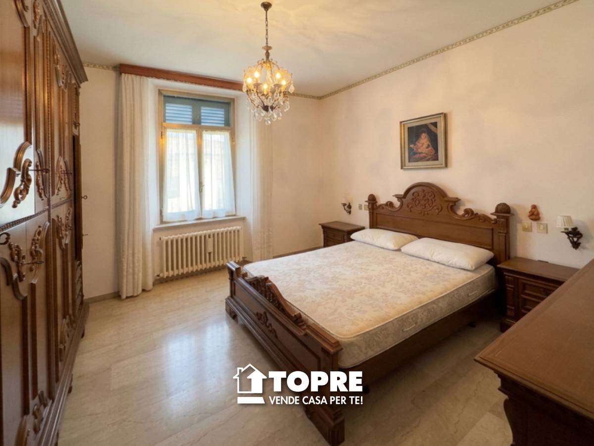 Apartment for sale in Via D'Aragona  in S. Anna - Sacro Cuore area at Chieti - 1675620 foto 10