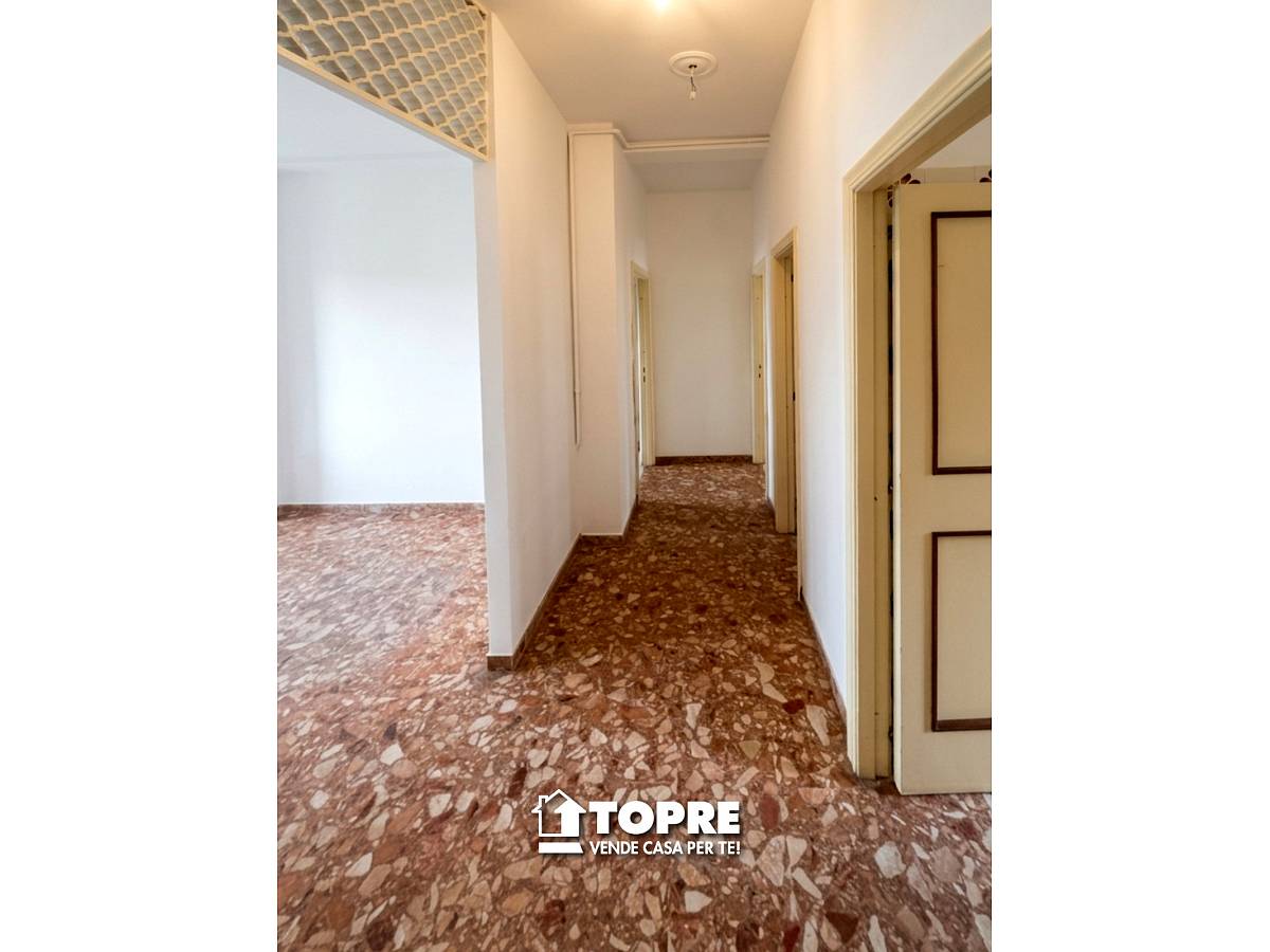 Apartment for sale in   in Mad. Angeli-Misericordia area at Chieti - 1912515 foto 6