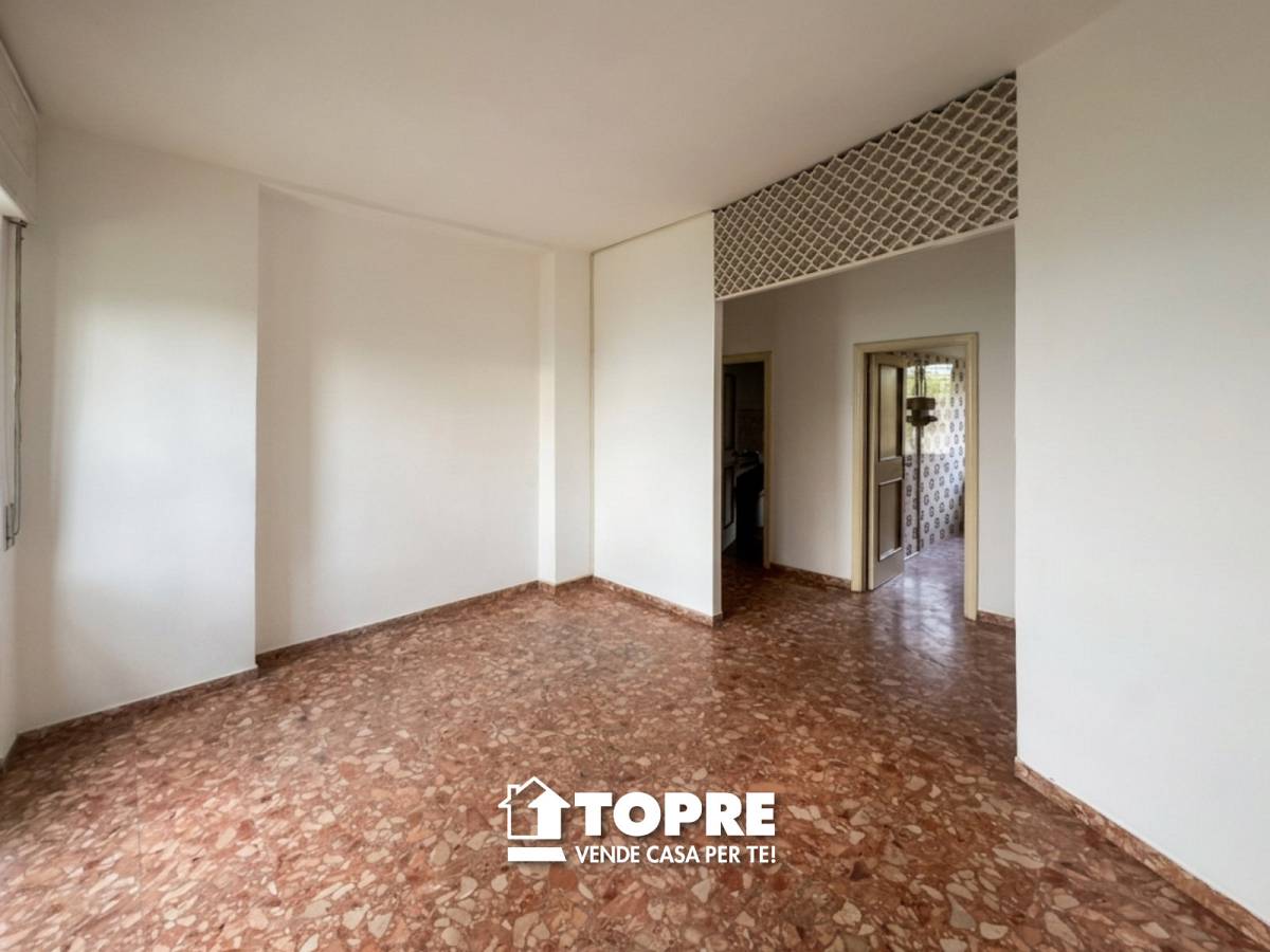 Apartment for sale in   in Mad. Angeli-Misericordia area at Chieti - 1912515 foto 7