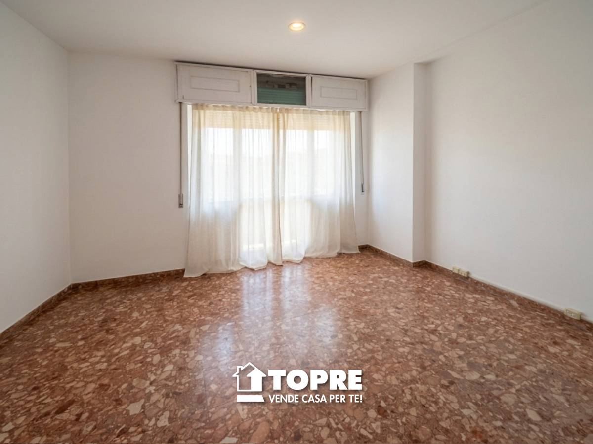 Apartment for sale in   in Mad. Angeli-Misericordia area at Chieti - 1912515 foto 8