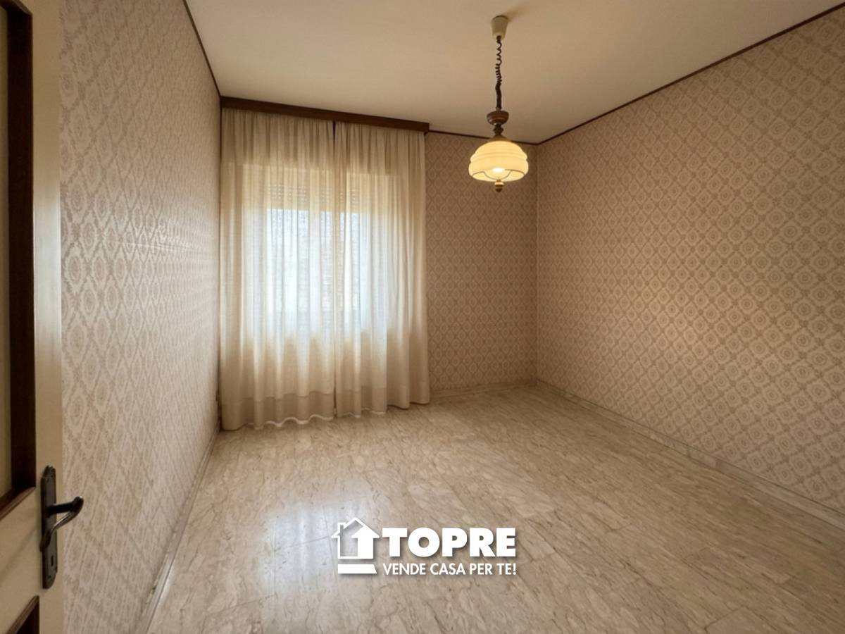 Apartment for sale in   in Mad. Angeli-Misericordia area at Chieti - 1912515 foto 9