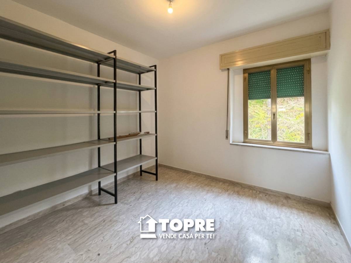 Apartment for sale in   in Mad. Angeli-Misericordia area at Chieti - 1912515 foto 10