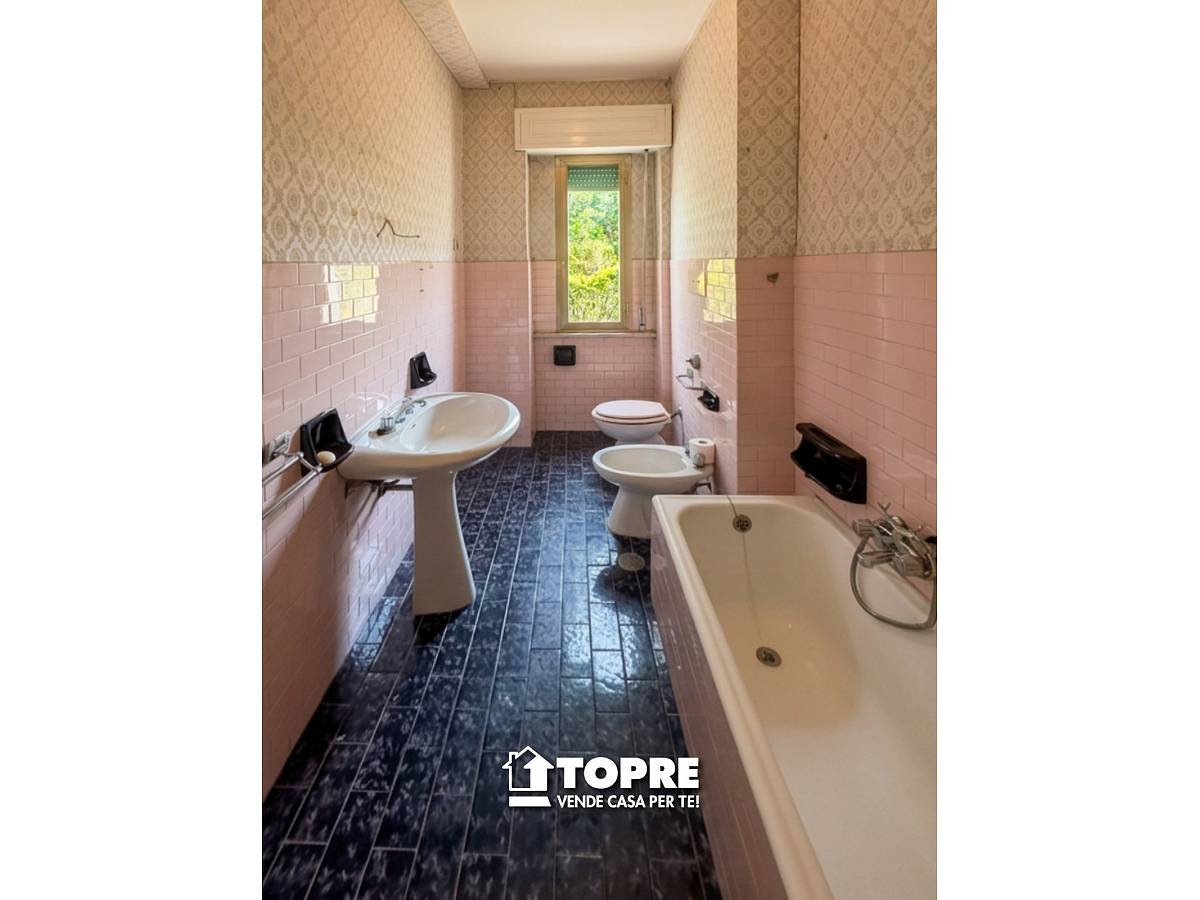 Apartment for sale in   in Mad. Angeli-Misericordia area at Chieti - 1912515 foto 11