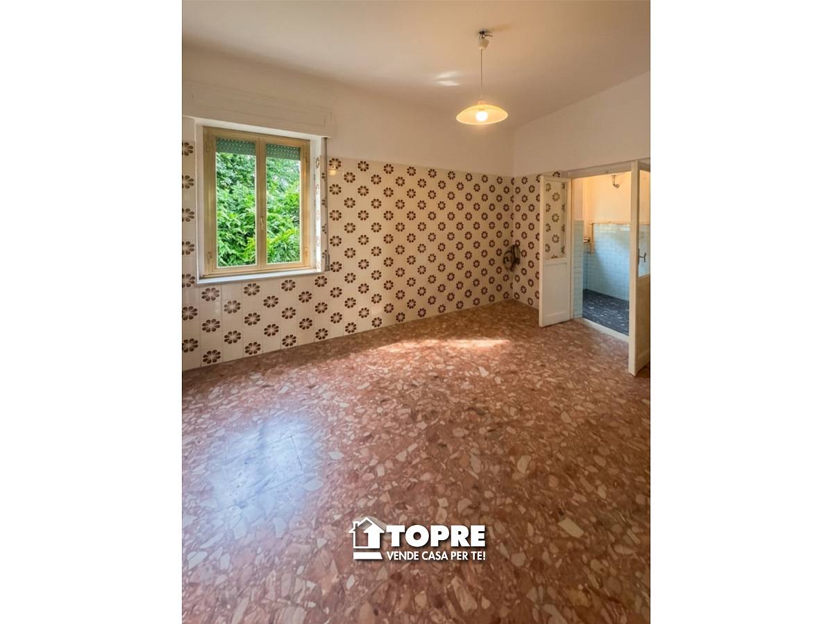 Apartment for sale in   in Mad. Angeli-Misericordia area at Chieti - 1912515 foto 12