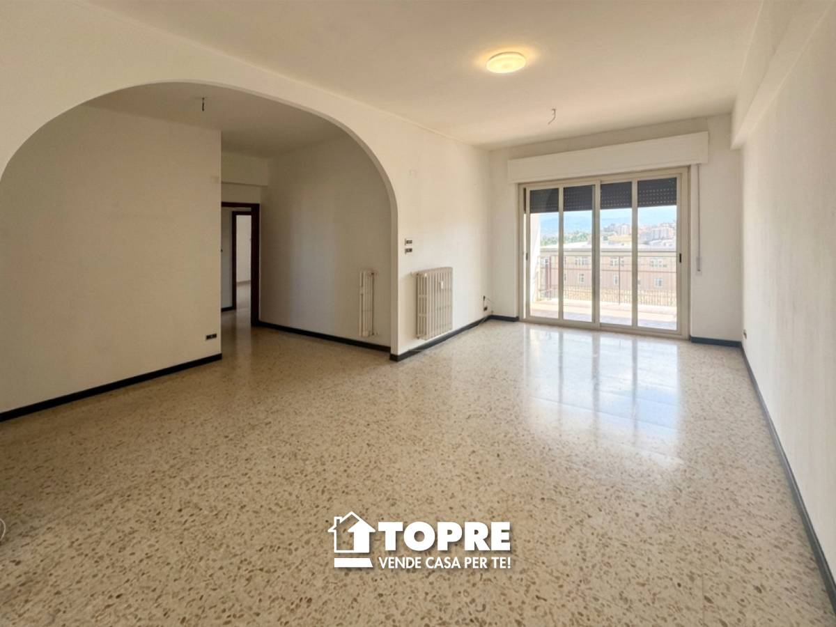Appartamento in vendita in Via Milano zona Zona Piazza Matteotti a Chieti - 4997697 foto 6