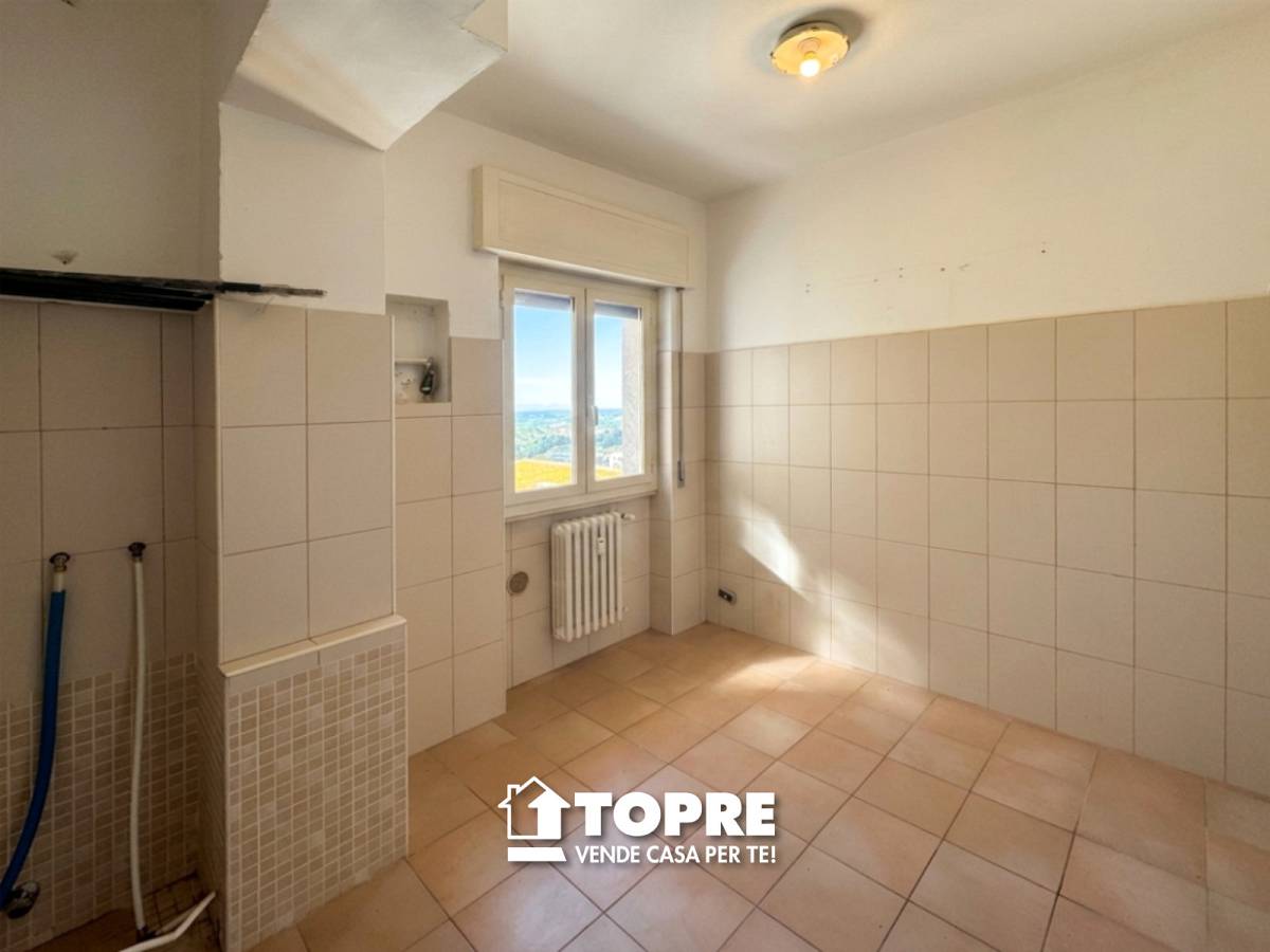 Appartamento in vendita in Via Milano zona Zona Piazza Matteotti a Chieti - 4997697 foto 10