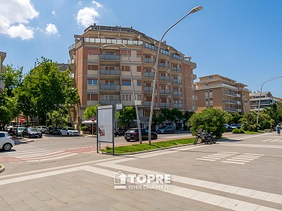 Sale Apartment a Pescara