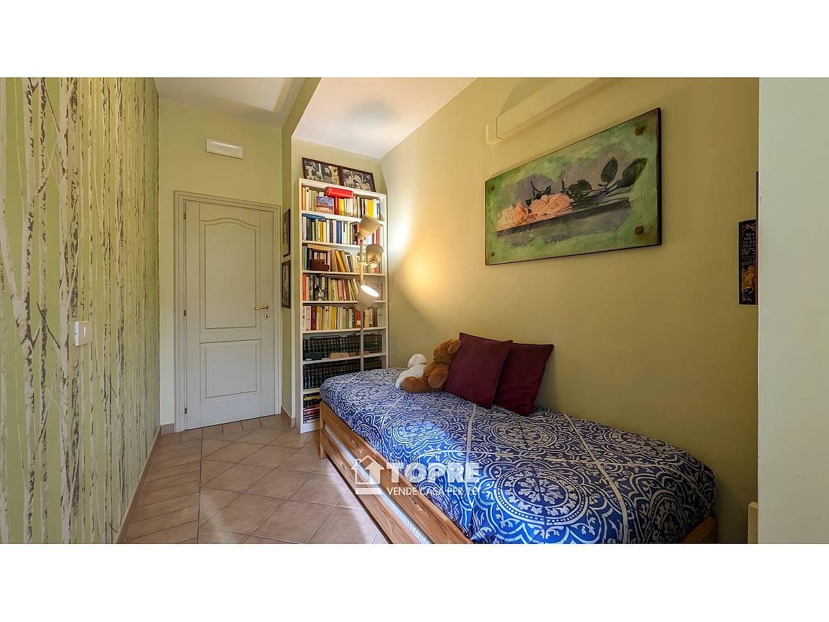 Apartment for sale in Via Bruno Buozzi  in Centro area at Pescara - 5495826 foto 15