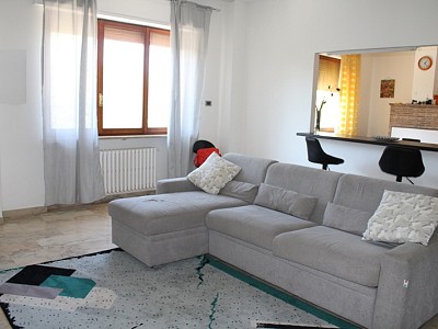 Sale Apartment a San Giovanni Teatino