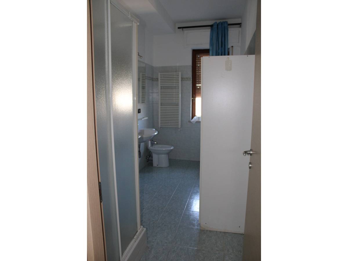 Appartamento in vendita in Via Amendola  a San Giovanni Teatino - 640363 foto 5