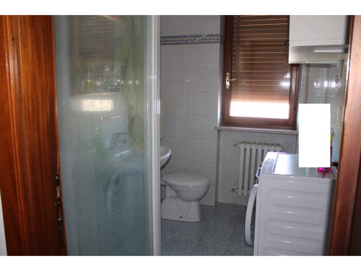 Apartment for sale in Via Amendola  at San Giovanni Teatino - 640363 foto 6
