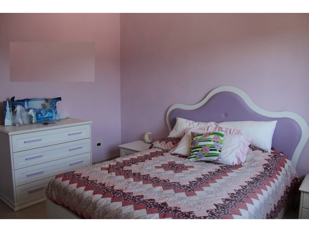 Apartment for sale in Via Amendola  at San Giovanni Teatino - 640363 foto 9