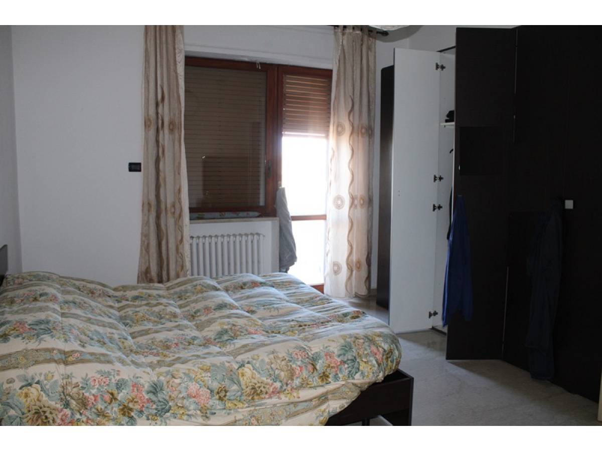 Apartment for sale in Via Amendola  at San Giovanni Teatino - 640363 foto 10