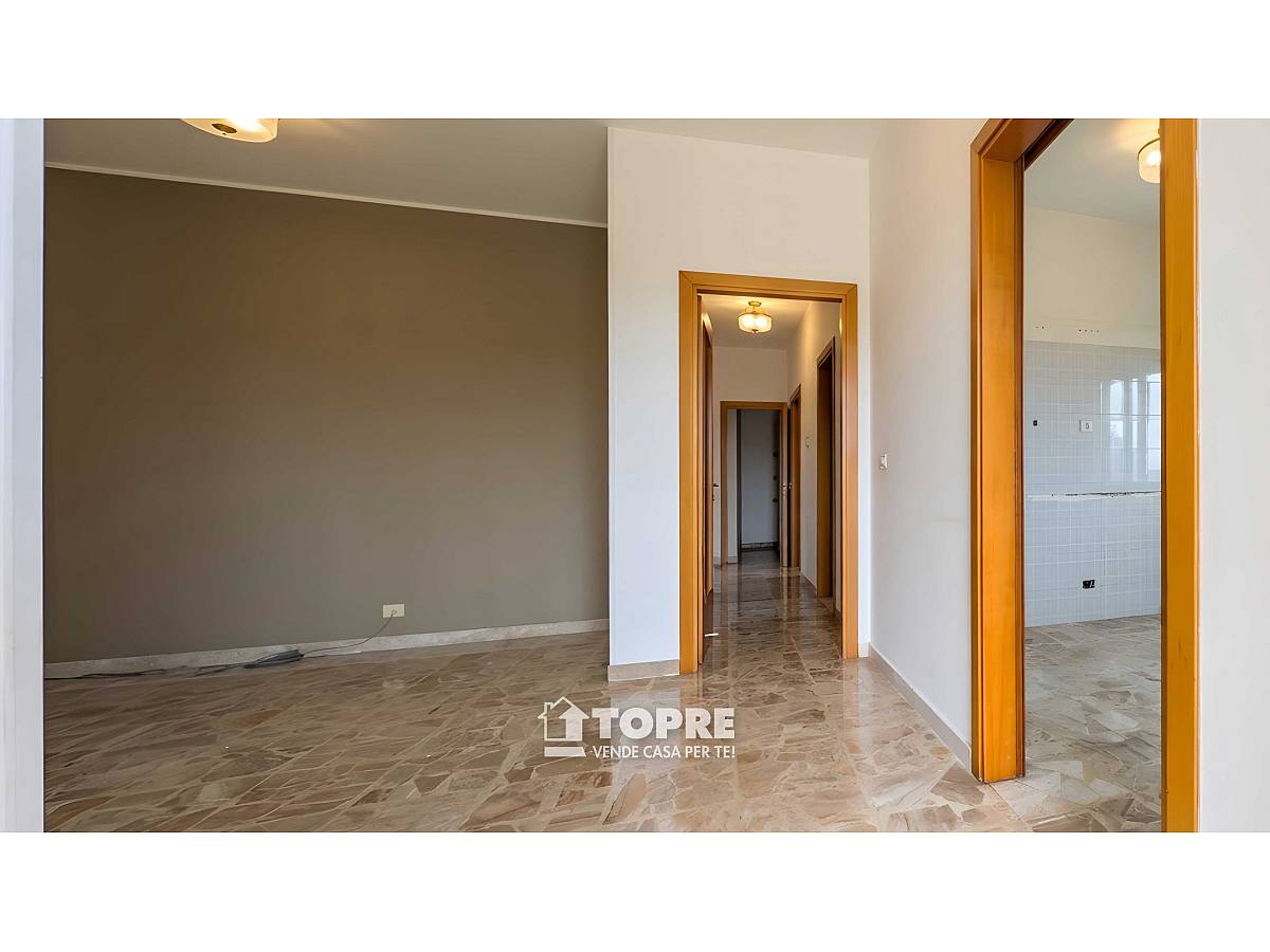 Casa indipendente in vendita in Strada Colle Marconi zona Colle Marconi a Chieti - 3247524 foto 10