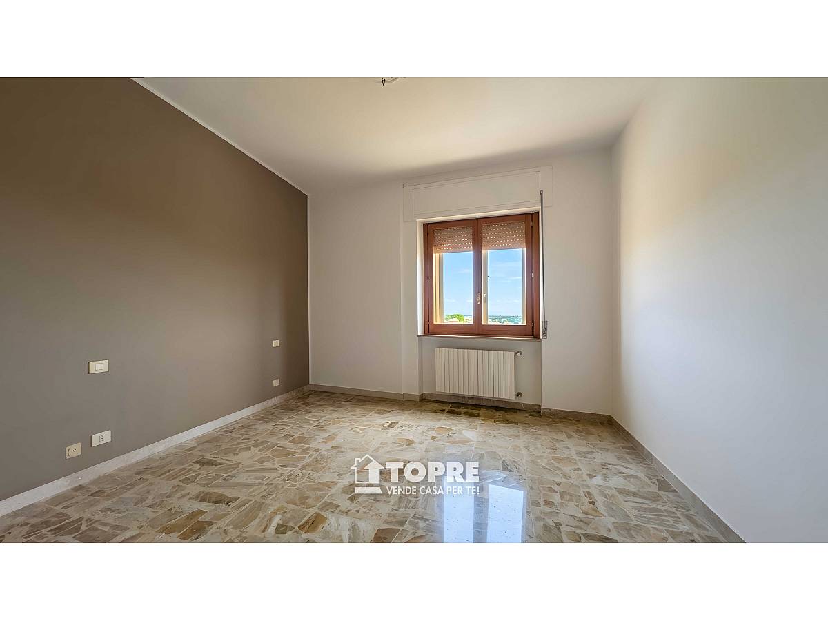 Casa indipendente in vendita in Strada Colle Marconi zona Colle Marconi a Chieti - 3247524 foto 20
