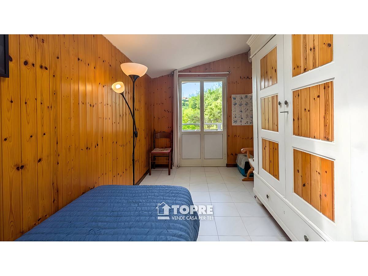 Indipendent house for sale in Via Masci  in Centro Levante area at Chieti - 3155324 foto 23