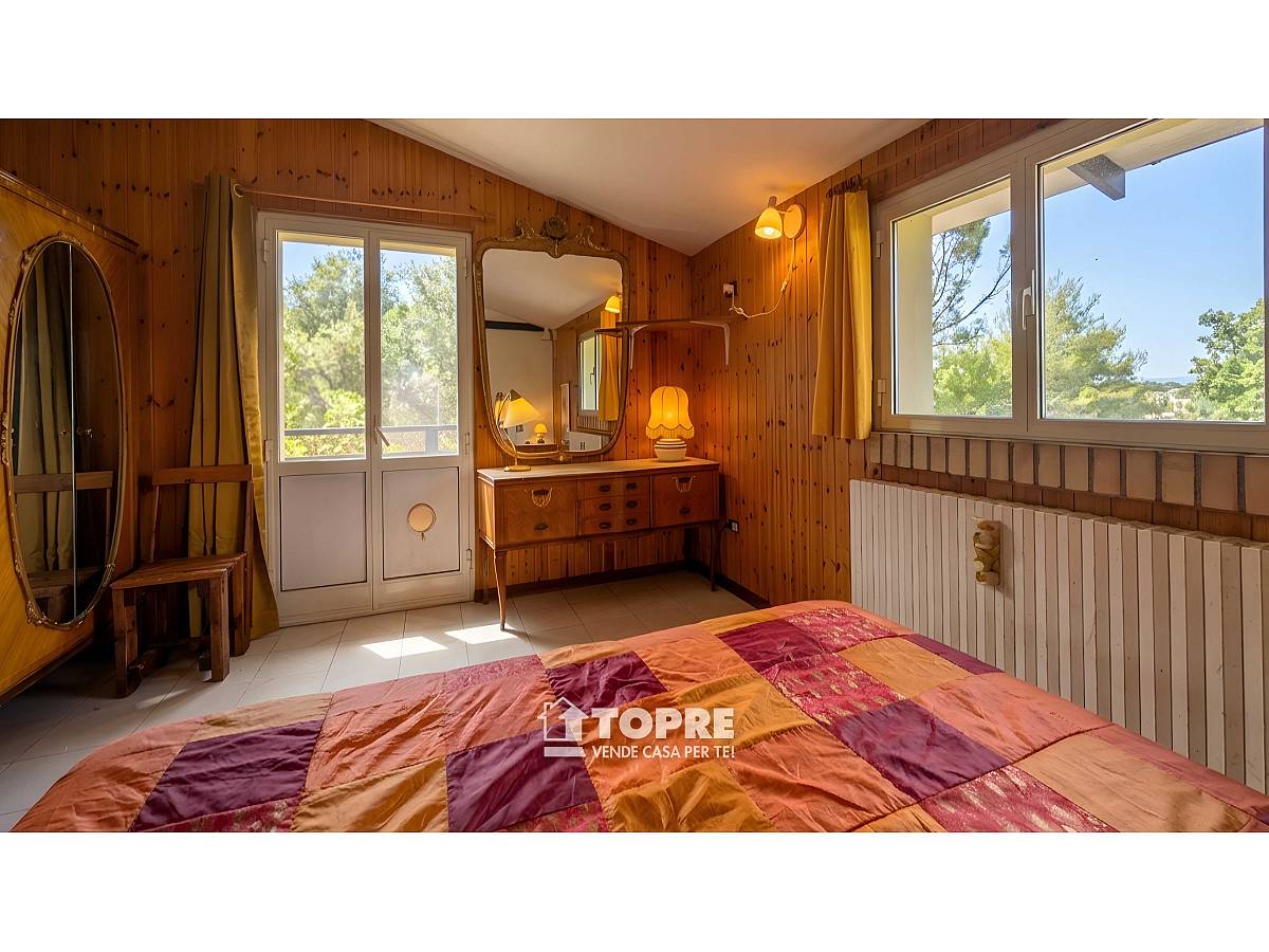 Casa indipendente in vendita in Via Masci zona Centro Levante a Chieti - 3155324 foto 27