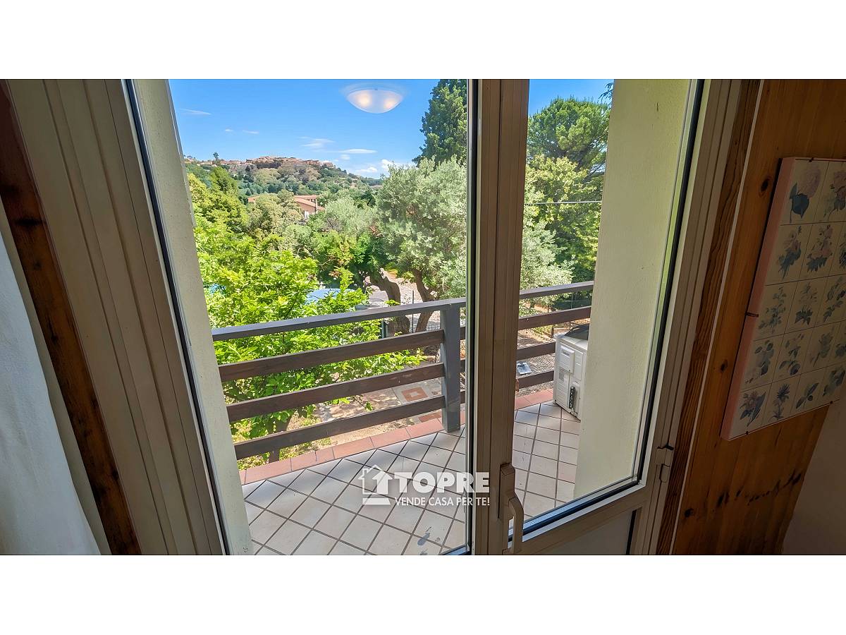 Indipendent house for sale in Via Masci  in Centro Levante area at Chieti - 3155324 foto 28