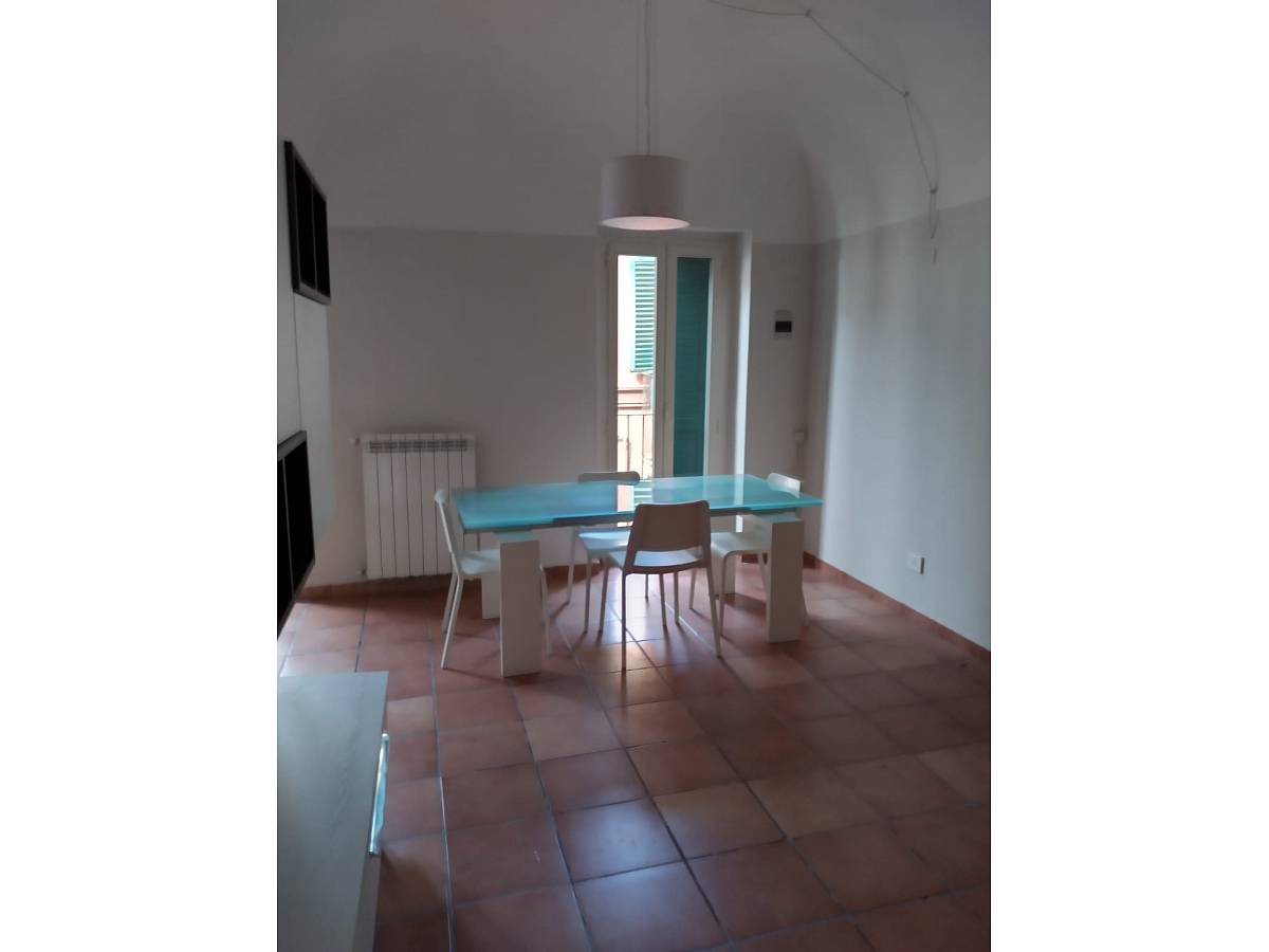 Apartment for sale in via sopportico educandato  in Zona Piazza Matteotti area at Chieti - 1554885 foto 1