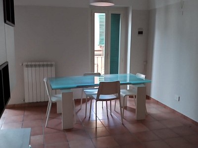 Sale Apartment a Chieti