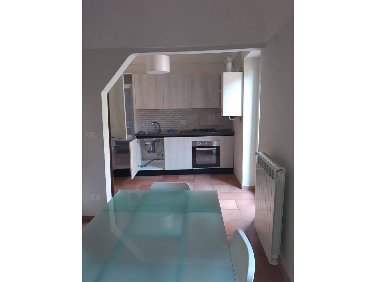 Appartamento in vendita in via sopportico educandato zona Zona Piazza Matteotti a Chieti - 1554885 foto 2