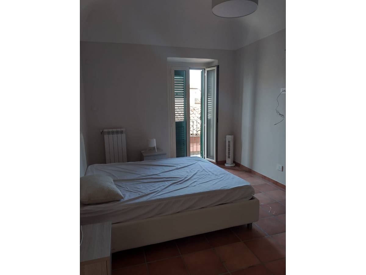 Apartment for sale in via sopportico educandato  in Zona Piazza Matteotti area at Chieti - 1554885 foto 4