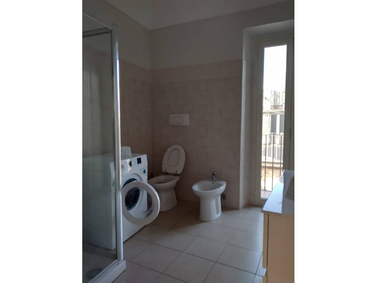 Appartamento in vendita in via sopportico educandato zona Zona Piazza Matteotti a Chieti - 1554885 foto 5