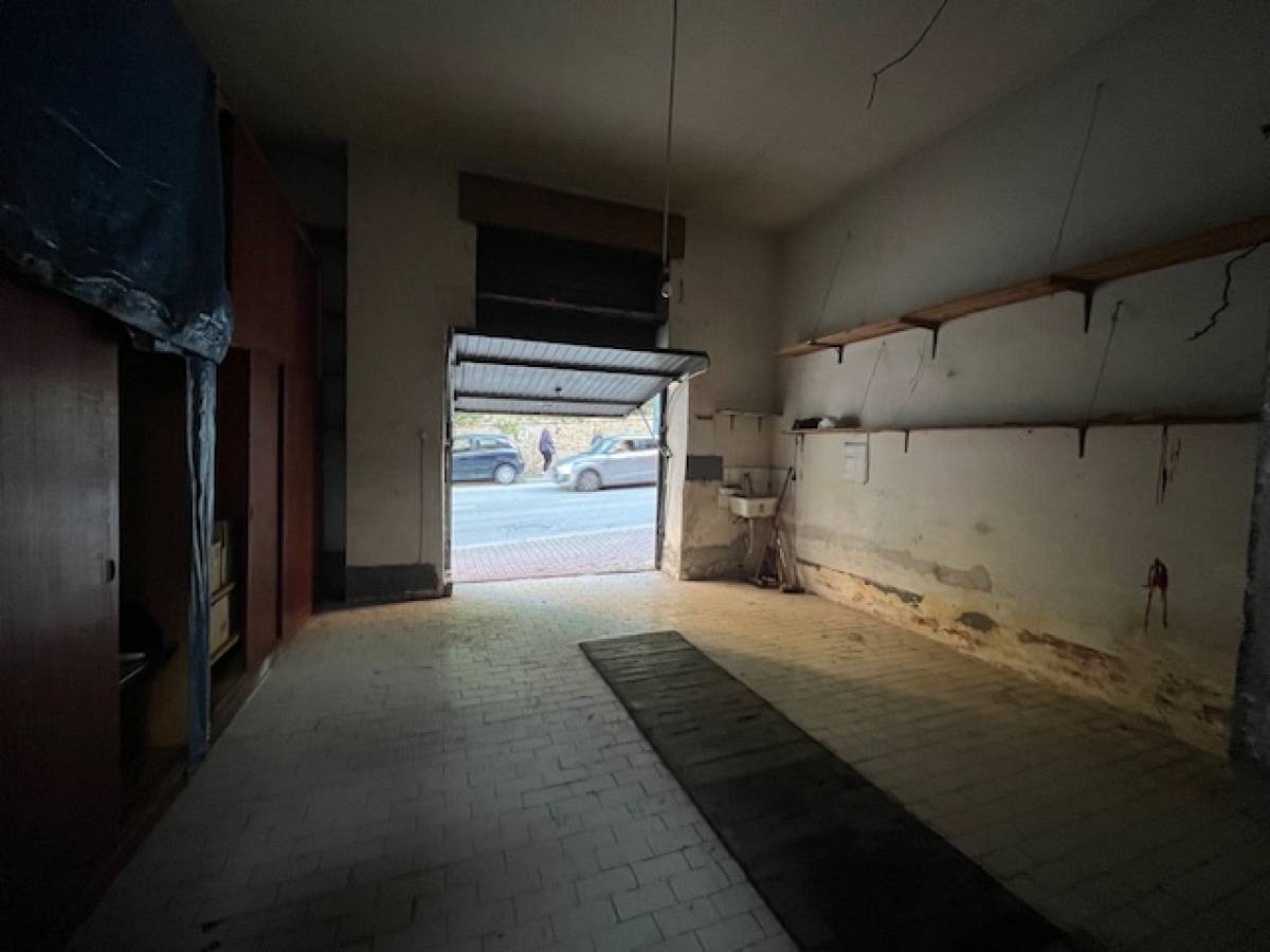 Garage in vendita in a Chieti - 2332264 foto 3