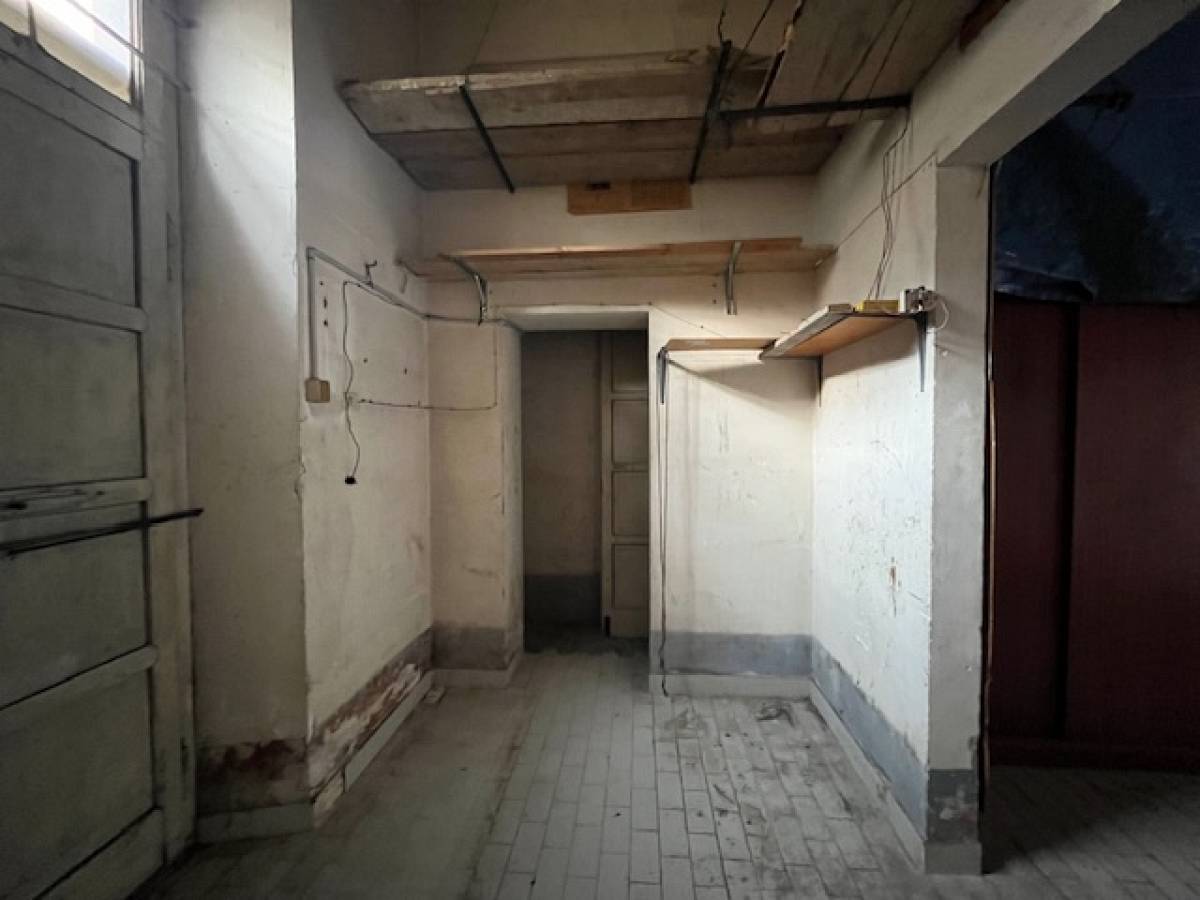 Garage in vendita in a Chieti - 2332264 foto 4