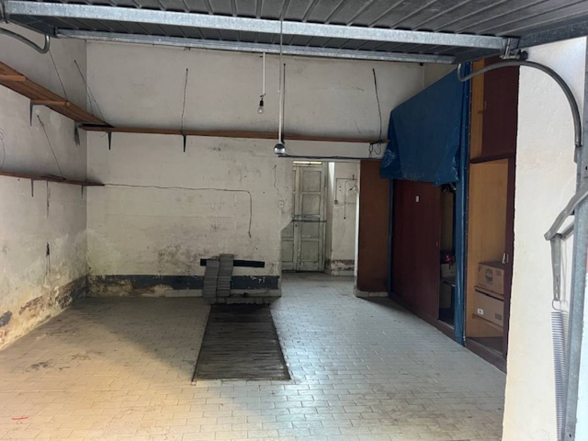 Garage in vendita in a Chieti - 2332264 foto 5