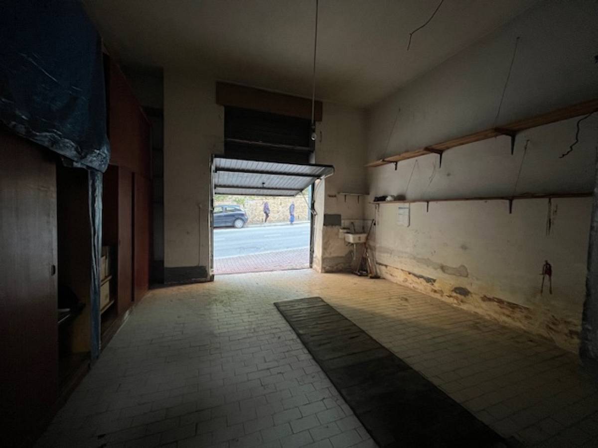 Garage in vendita in a Chieti - 2332264 foto 6