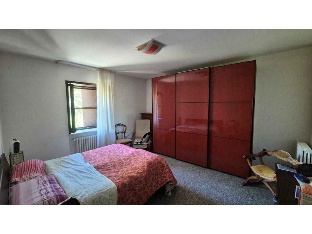 Casa indipendente in vendita in via penne  a Chieti - 3650444 foto 12