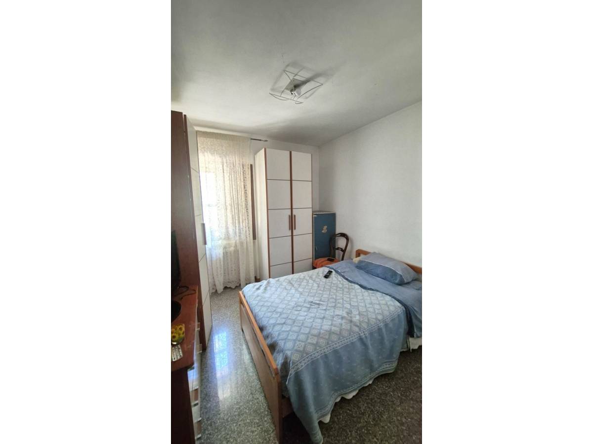 Casa indipendente in vendita in via penne  a Chieti - 3650444 foto 13