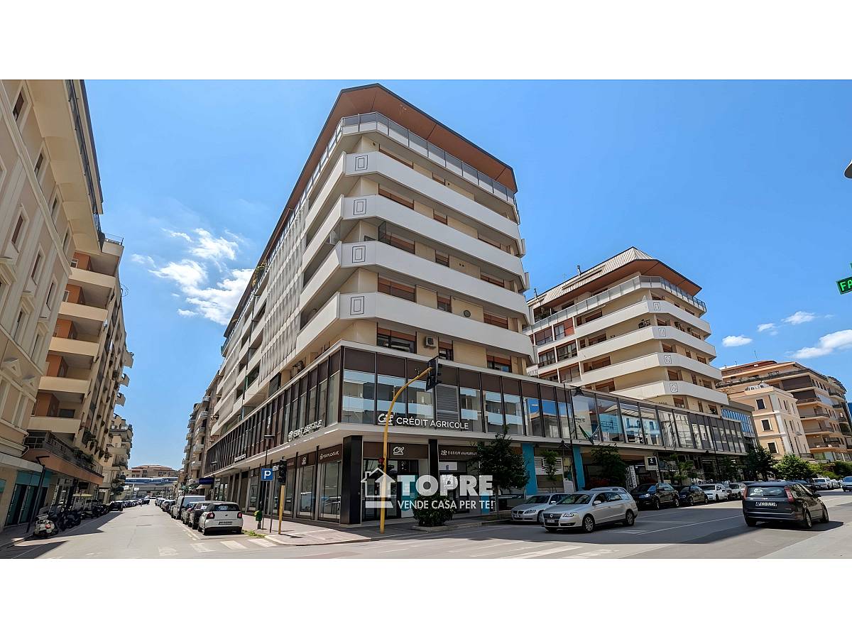 Appartamento in vendita in a Pescara - 177918 foto 1