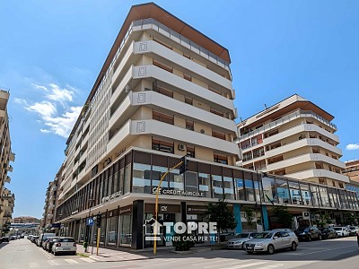 Sale Apartment a Pescara