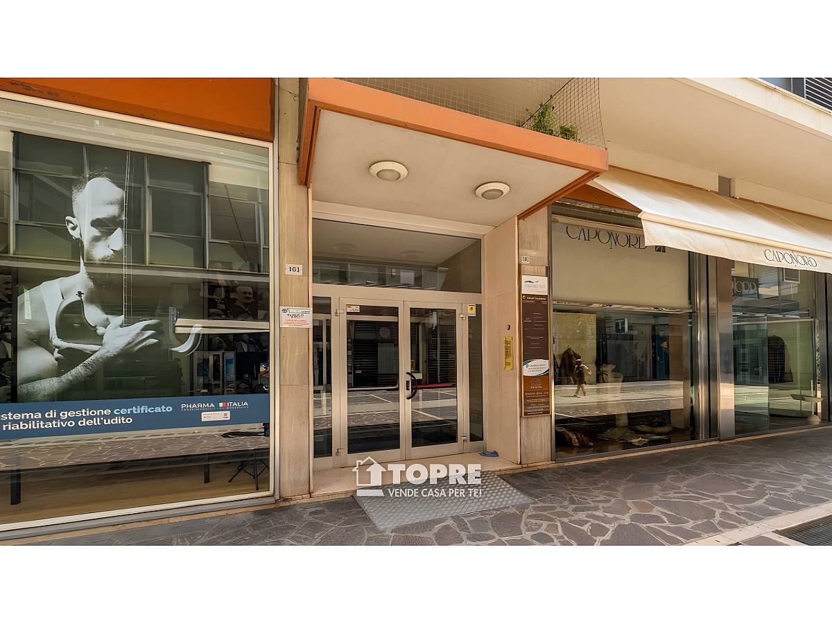 Appartamento in vendita in a Pescara - 177918 foto 3
