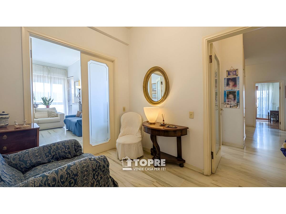 Apartment for sale in at Pescara - 177918 foto 4