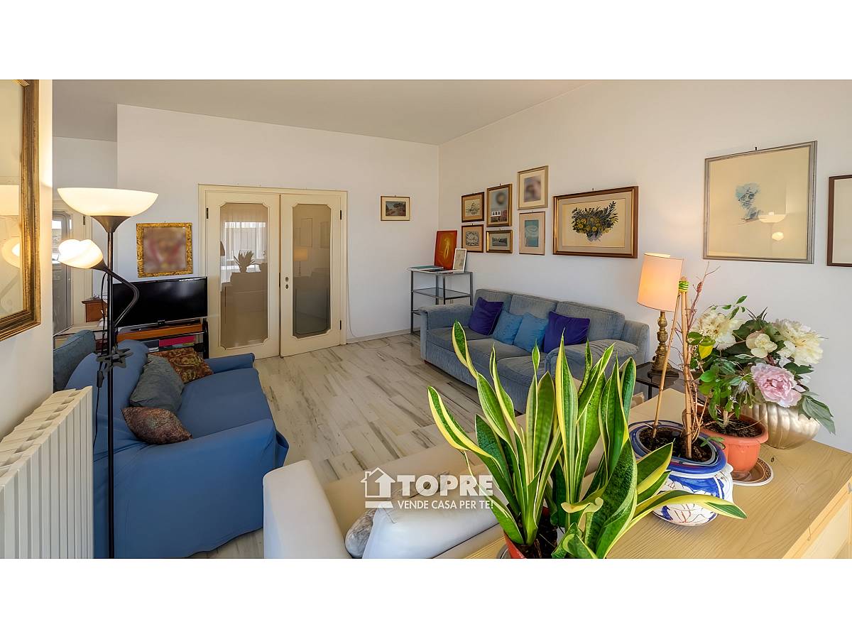Apartment for sale in at Pescara - 177918 foto 5