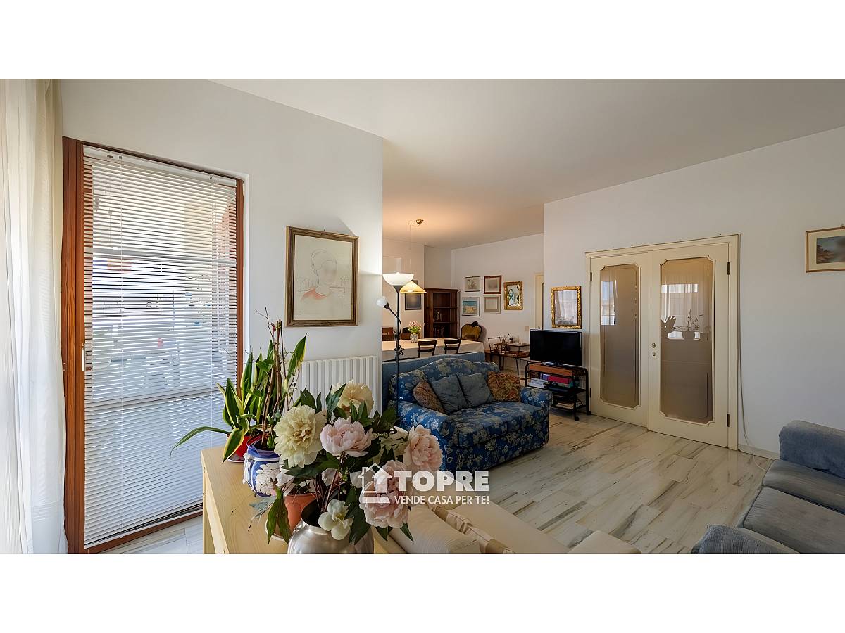 Appartamento in vendita in a Pescara - 177918 foto 6