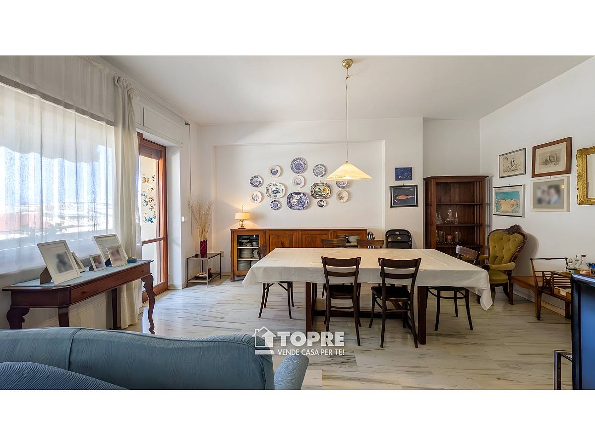 Apartment for sale in at Pescara - 177918 foto 7