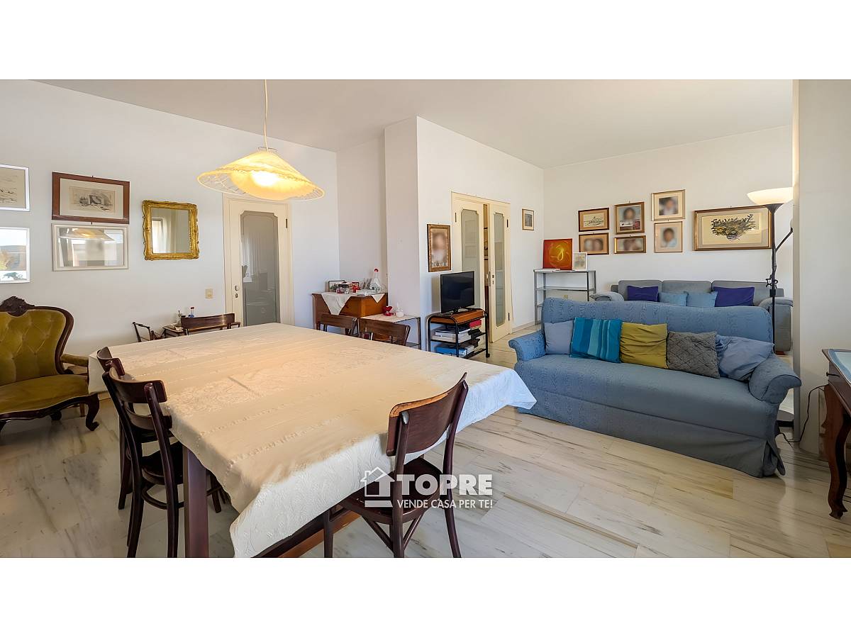 Apartment for sale in at Pescara - 177918 foto 8