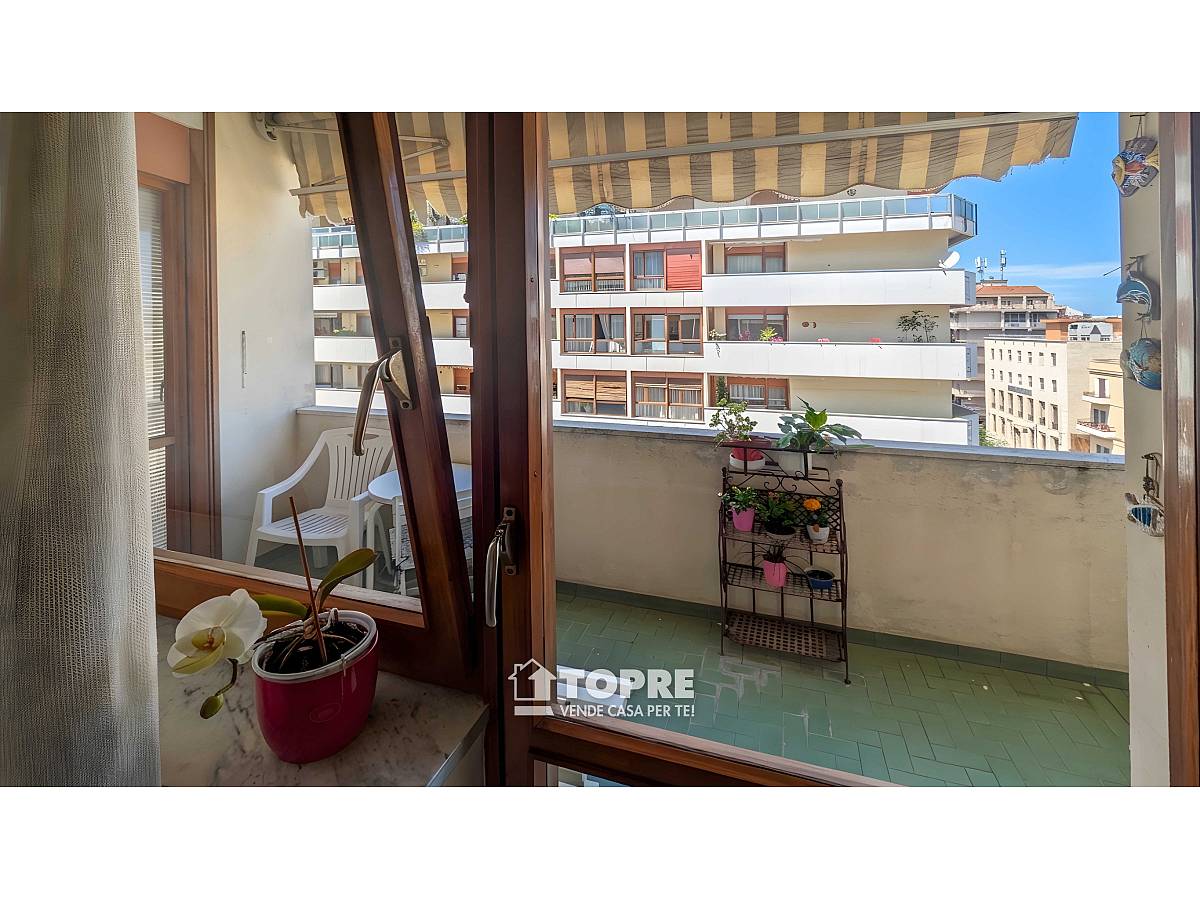 Apartment for sale in at Pescara - 177918 foto 9