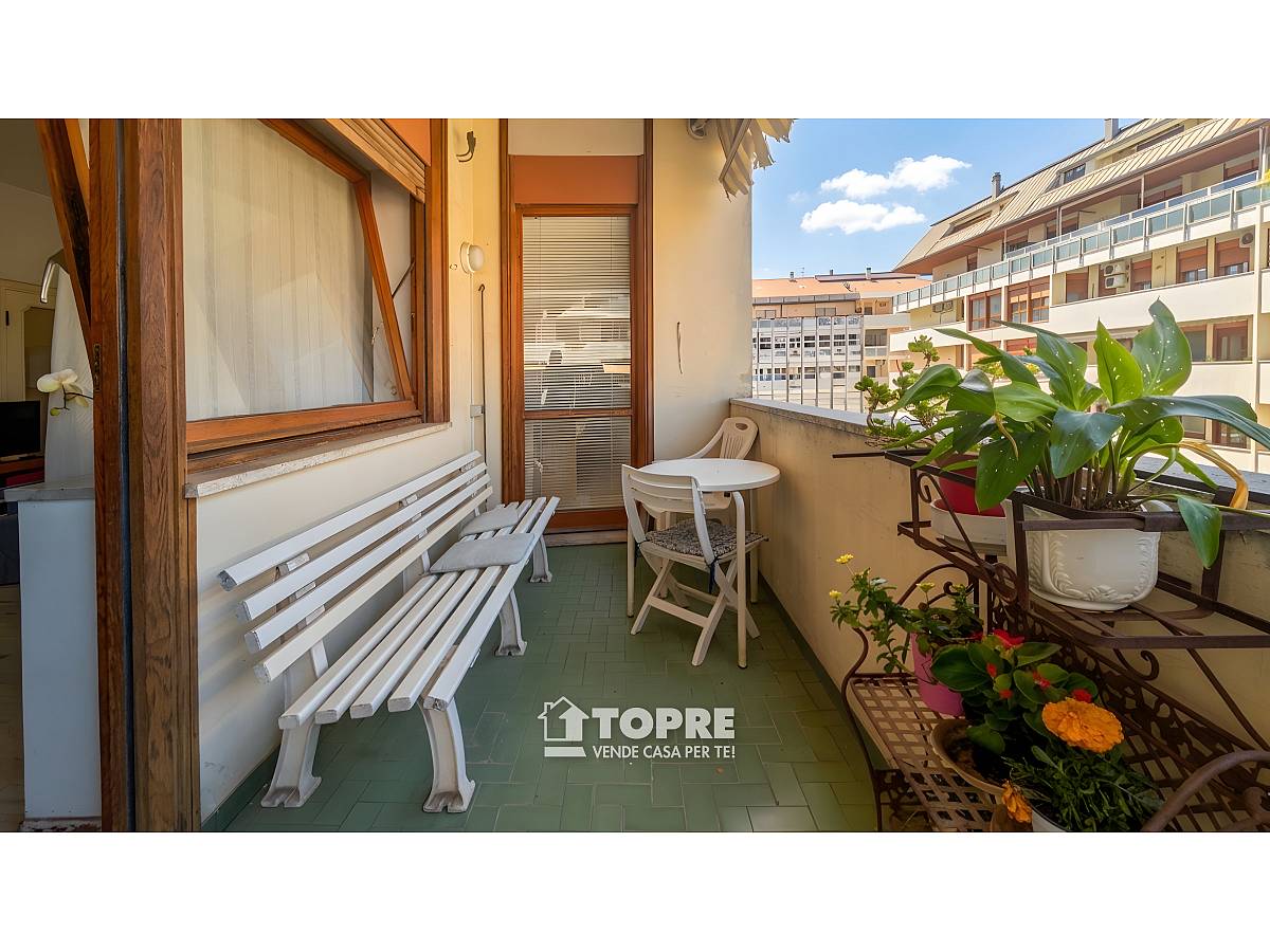 Appartamento in vendita in a Pescara - 177918 foto 10