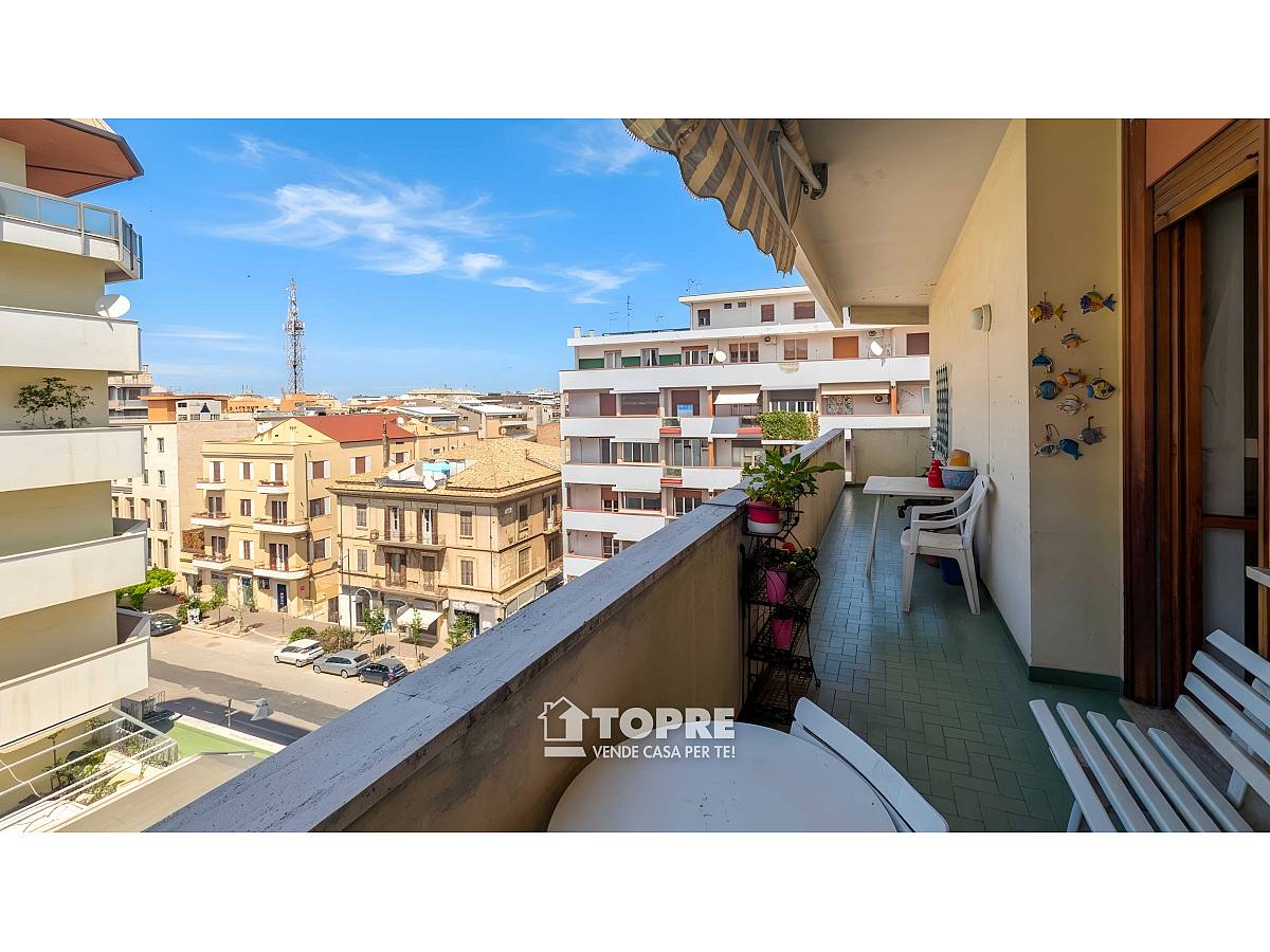 Apartment for sale in at Pescara - 177918 foto 11