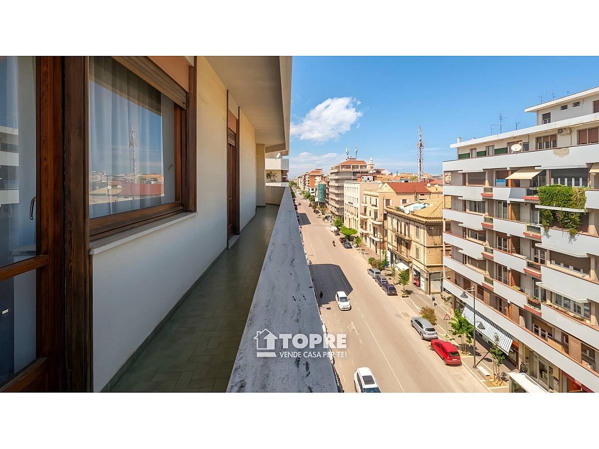 Apartment for sale in at Pescara - 177918 foto 12