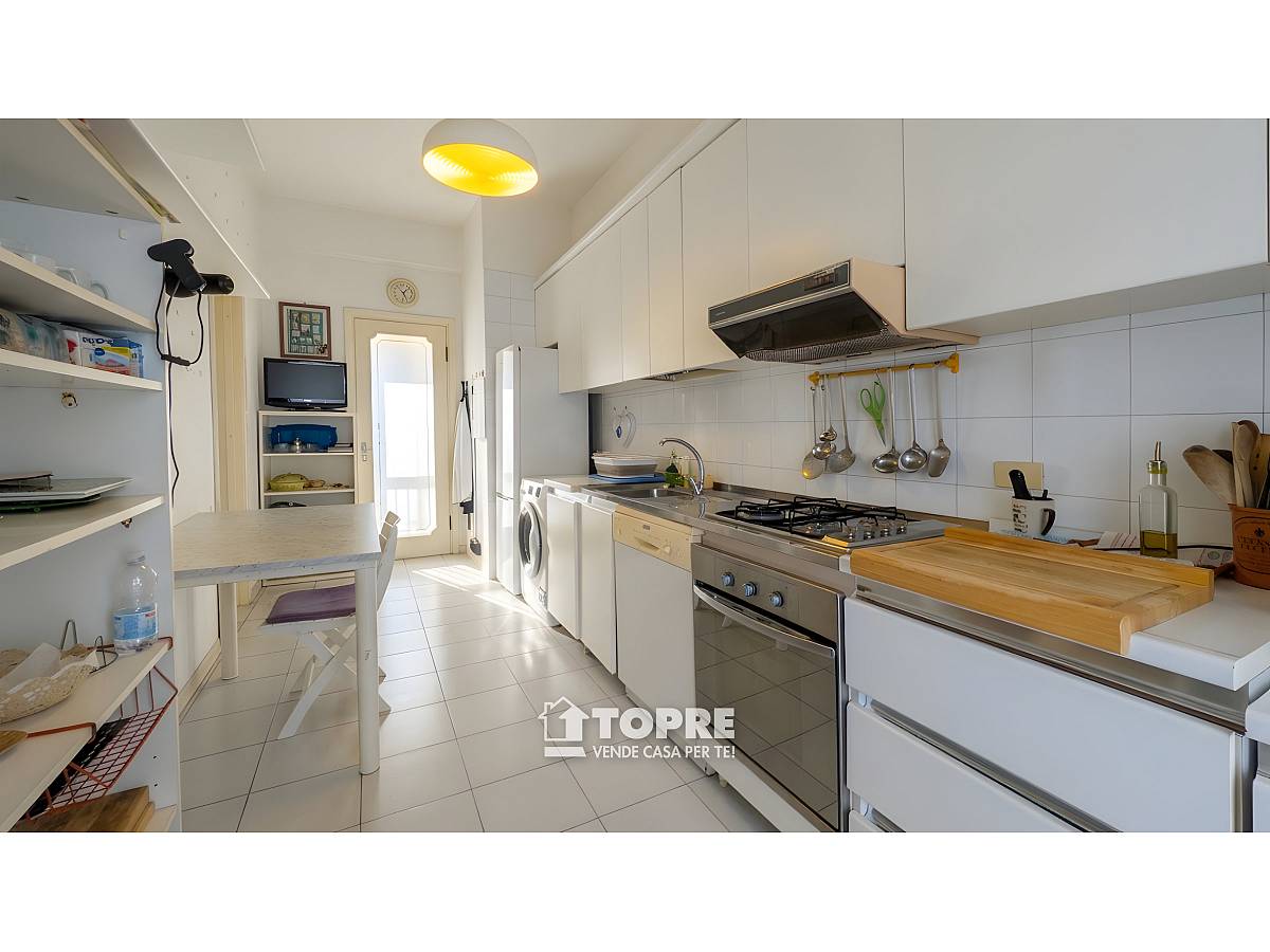 Apartment for sale in at Pescara - 177918 foto 13